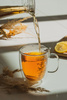 Kubek z podwójną ścianką Amo 480 ml 25851 - Vialli Design