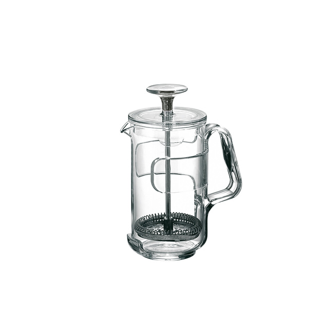 3-Cups Multishaker "In Fusion" - Guzzini