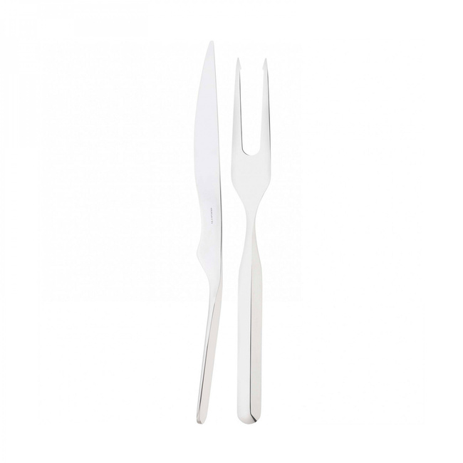 Vidal Zestaw do Mięsa w Pudełku - Bugatti