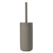 Szczotka Do Wc Ume Taupe 26433