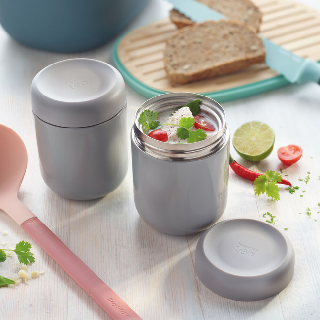 Leo termos na żywność 0,50 l - Berghoff