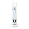 Smeg - Saturator do wody SKC01WHM - biały