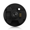 Ubiquiti UVC-G6-Pro-360-B | Kamera IP | 360°, 12MP, 24fps, IP66, 1x RJ45 100Mb/s PoE+