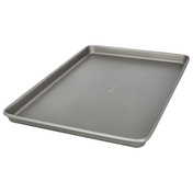 Blachy do pieczenia XL 44,5 x 30 cm Baker's Best - Birkmann