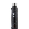 Bbot Termos Motyle 500 Ml - Bugatti