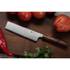 Noże nakiri 16,5 cm/ 6,5" - Yaxell