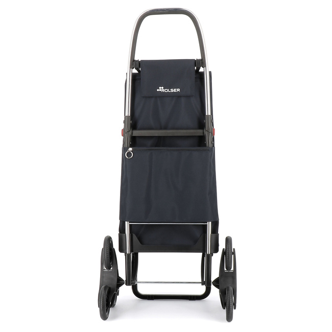 Akanto Mf 6l Grafitowy - Rolser