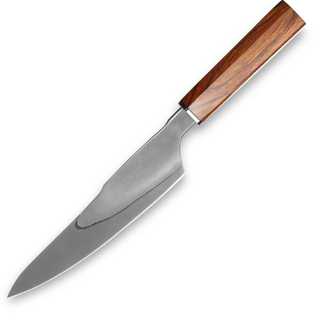 Xin Cutlery Xincraft 8,4" Nóż Szefa Kuchni San - Xin Cutlery