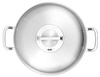 Brytfanna 4,8l 28cm Opc 2 - Fissler