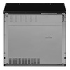 Smeg - Kuchnia Wolnost, 100cm, Victoria, Nieb. Victoria Tr103Gr Niebieskoszary.