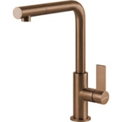 Smeg - Bateria Universal Md22cux Miedź