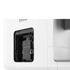 Smeg - Automatyczny Ekspres Do Kawy Collezione Bcc13Whmeu Biały (Mat)