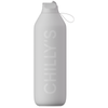 Butelka sportowa Chilly's 1000 ml Szary