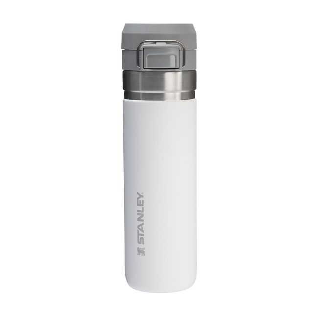 Stanley Butelka Quick-flip 0.7 L Frost