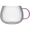 Szklanki 350 ml Tulip 1210 - Vialli Design