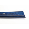 Nóż szefa kuchni 20 cm / 8 blue breeze - Yaxell