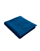 Ręcznik do rąk Monogram Opus 50x100cm Morski - Officine Monogram