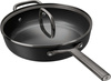 Milano Patelnia sauté z pokrywką 28 cm - Zwilling