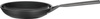 Milano Patelnia Płytka 24 Cm - Zwilling