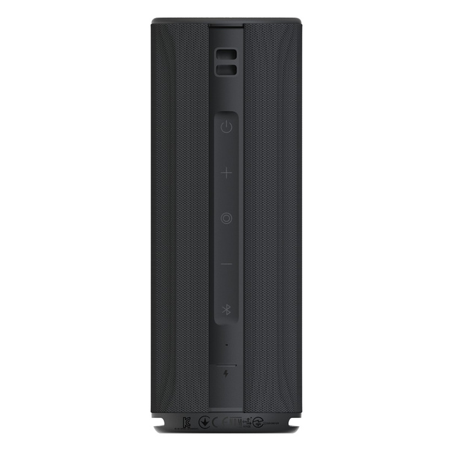 Xiaomi Bluetooth Speaker 40W 4800mAh NFC IP67 Głośnik Bezprzewodowy Wodoodporny Portable