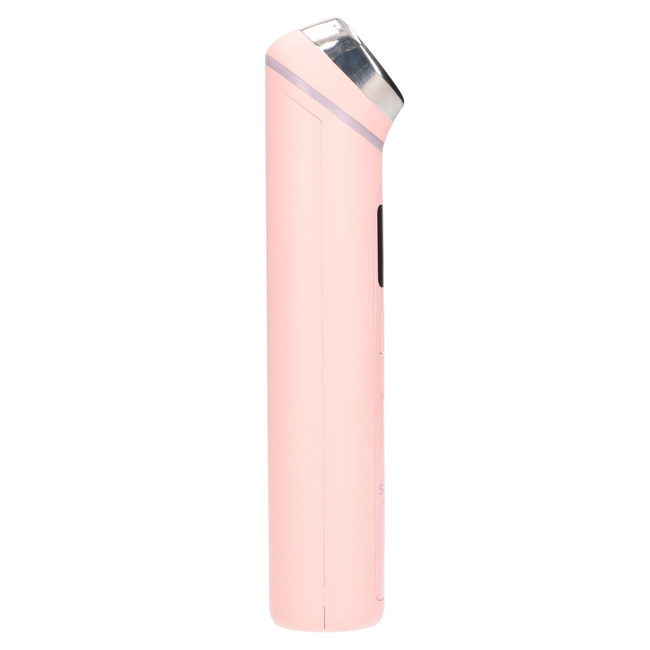 Extralink Stay Beauty Booster Urządzenie do pielęgnacji twarzy masaż EMS lifting