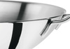 Plus Wok z pokrywką 32 Cm - Zwilling