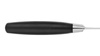 Four Star Nóż Santoku - 16 cm - Zwilling
