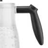 Bodum Czajnik z wylewką Gooseneck Chambord 1l Chrome