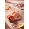 Butelka PET, 1000 ml - Aarke