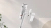 Xiaomi Mijia Vacuum Cleaner 4 EU | Odkurzacz ręczny, bezprzewodowy | 230 AW