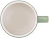 Staub Serving Kubek Ceramiczny - Eukaliptusowy, 475 ml