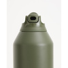 Butelka termiczna Chilly's Series 3 Flip ze słomką, 500 ml, Cargo