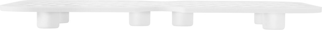 Fresh & Save Zestaw 2 Podkładek M/L - Zwilling