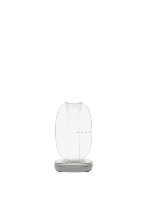 Smeg - Podstawka do blendera Hbf 50's style Hbhd11