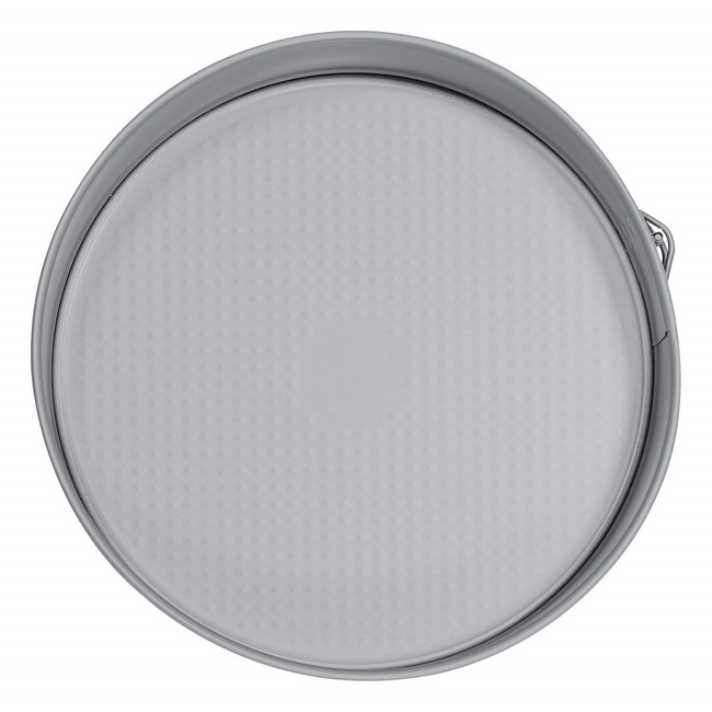 Ballarini Patisserie Forma do ciast i serników 28 cm