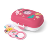 Lunchbox Dziecięcy Gram Graphic Birds - Monbento
