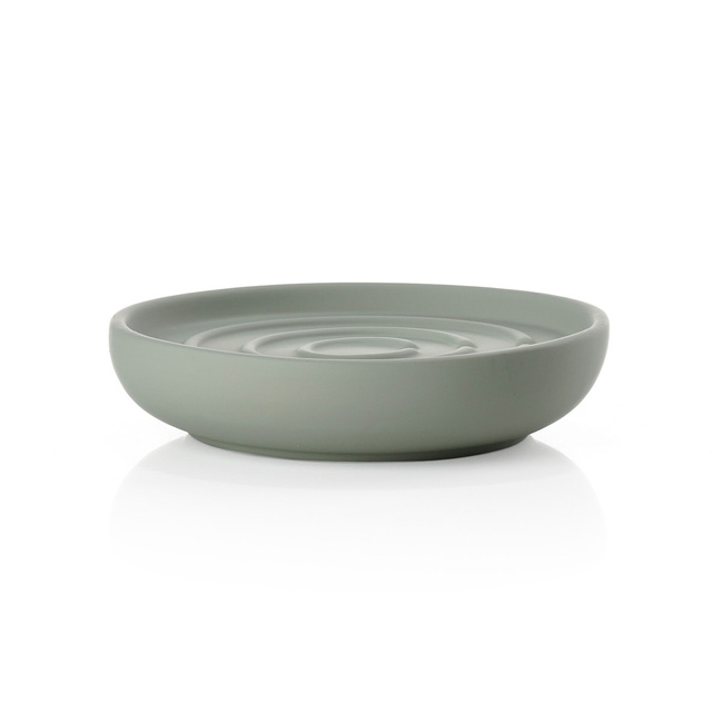 Mydelniczka Nova One Matcha Green 15251 - Zone Denmark