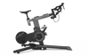 Trenażer Wahoo Kickr Bike Pro 2026