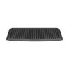 Smeg - Akcesorium Universal Bbq -