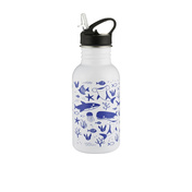 Butelka Termoaktywna 550ml. Gift Box Sealife - Typhoon