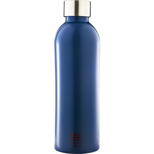 Bbot Termos Niebieski 800 Ml - Bugatti