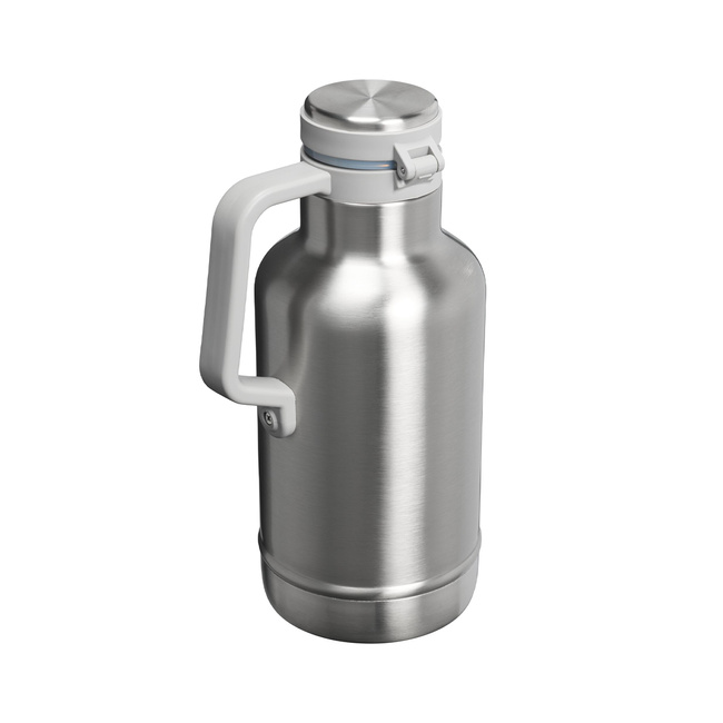 Termosy na piwo Classic Growler 1,9 l Stanley