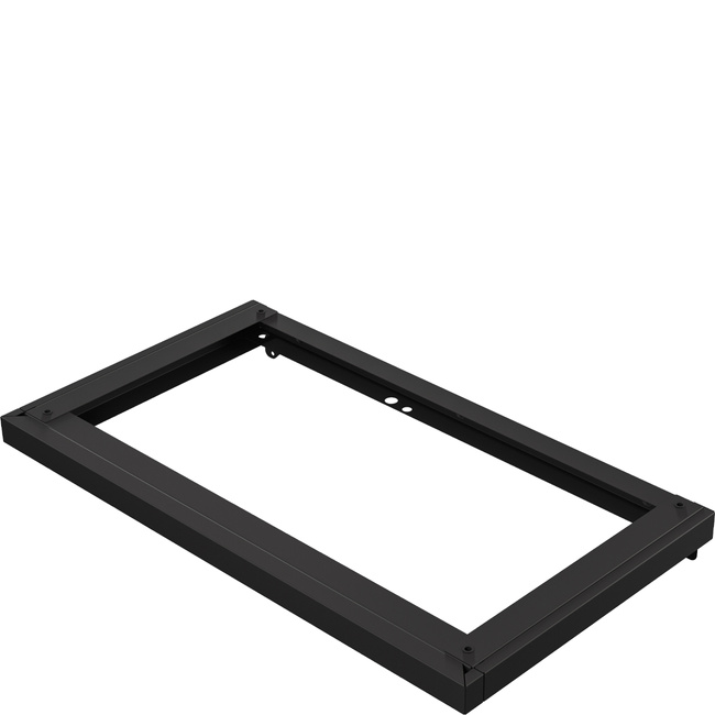 Smeg - Akcesorium Universal Kith93