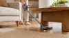 Xiaomi Vacuum Cleaner G30 Max EU odkurzacz ręczny bezprzewodowy 25 kPa 4000 mAh E203