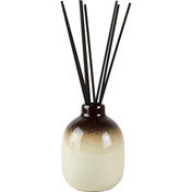 Dyfuzor zapachowy 150ml Offwhite Ceramics 340668