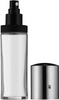 Dozownik na oliwę, ocet, sos atomizer, Basic - Wmf