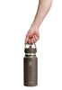 Butelka Termiczna 32 Oz Sandpiper Wide Mouth - Hydro Flask