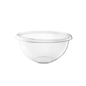 Miska sałatkowa 25 cm Happy hour - Guzzini