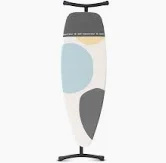 Deska do prasowania 135x45 rozmiar D Spring Bubbles 134760 - Brabantia