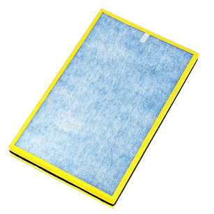 Filtr (Allergy A501) do oczyszczacza Boneco P500